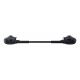 5. Razer Kishi V2 Pro (Android) Black USB Gamepad Analog/Digital