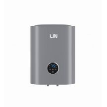 Electric boiler LIN LIFVD1 30L gray