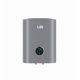 Electric boiler LIN LIFVD1 30L gray