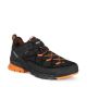 8. Aku Rock Dfs Shoes M 722108