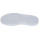5. Puma Club Nylon 384822 07