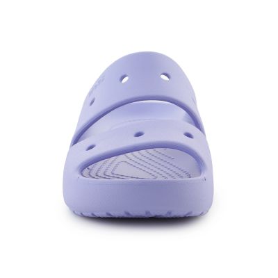 7. Crocs Classic Sandal V2 W 209403-5BN
