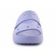 7. Crocs Classic Sandal V2 W 209403-5BN