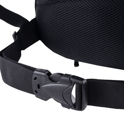 4. TAMERO Backpack