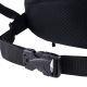 4. TAMERO Backpack