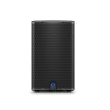 Turbosound iQ12 12" Active Speaker