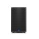 Turbosound iQ12 12" Active Speaker