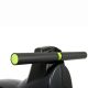 40. VIRTUFIT SEMI-PROFESSIONAL ROWING MACHINE ERGOMETER