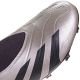 15. adidas Predator League LL FG IF6331 football boots