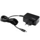 6. AKYGA NOTEBOOK POWER SUPPLY 5-20V / 3-4.5A 90W USB C GAN PD AK-ND-82