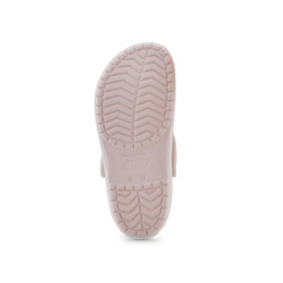 5. Crocs Crocband 11016-6UR Flip-Flops