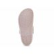 5. Crocs Crocband 11016-6UR flip-flops