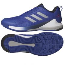 Adidas Novaflight 2 M Volleyball Shoes ID3668