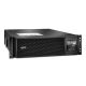 14. APC Smart-UPS On-Line UPS Double Conversion (Online) 5 kVA 4500 W 10 Outlet Power Supply