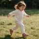 3. Froddo Children shoe (G2130369-20)