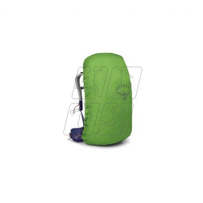 3. OSPREY Sirrus 36 W Backpack 10004268