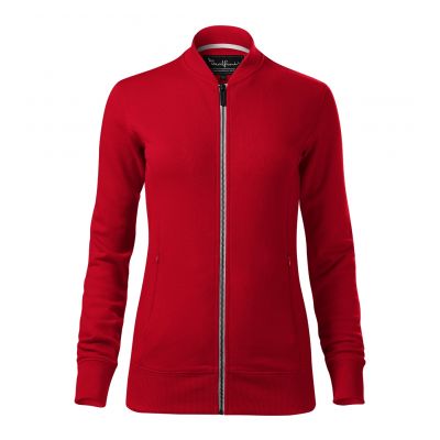 3. Malfini Bomber Sweatshirt W MLI-45471