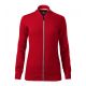 3. Malfini Bomber Sweatshirt W MLI-45471