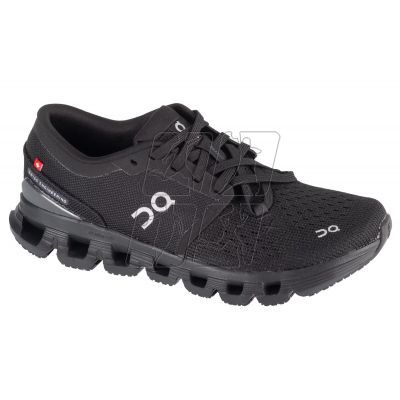 On Cloud X 4 W Running Shoes 3WE30070106