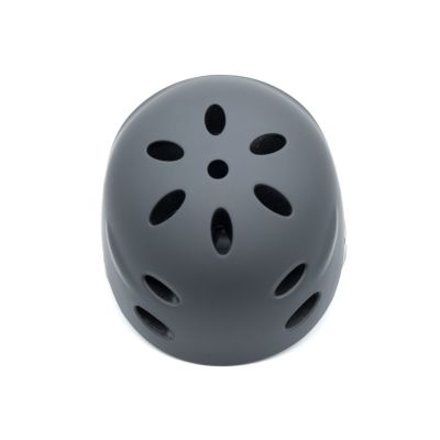 5. Motus HT-40 bicycle helmet size L, black (MOTHAM7LBA)