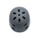 5. Motus HT-40 bicycle helmet size L, black (MOTHAM7LBA)