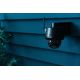 14. ABUS PPIC52520B Dome IP Security Camera Outdoor 3840 x 2160 px Wall