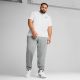 5. Puma Ess Small No.1 Logo Tee M 682534 02