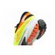 7. Joma Active men's running shoes, comfortable and durable, yellow