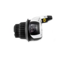 SHIMANO TOURNEY left shift lever 3-speed
