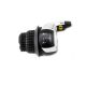SHIMANO TOURNEY left shift lever 3-speed