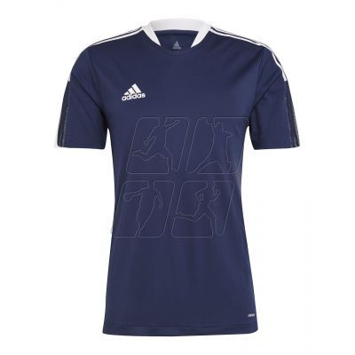 T-shirt adidas Tiro 21 M GM7585