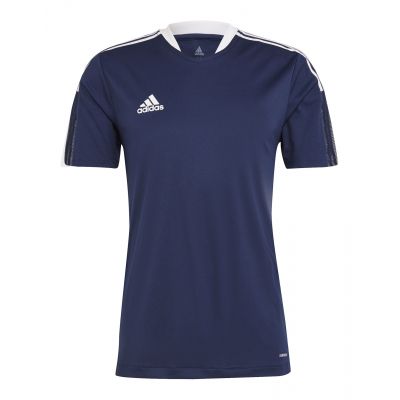 Adidas Tiro 21 M GM7585 T-shirt