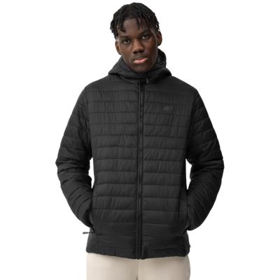 7. Jacket 4F M 4FSS23TDJAM085 20S