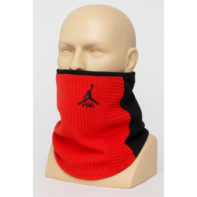 2. Air Jordan Hyperstorm Neck Warmer Snood - J.100.2719.665