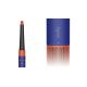 57. DYSON HS08 Vinca Blue Hair Curler