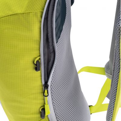 7. Elbrus Quix 15 backpack 92800597675