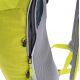 7. Elbrus Quix 15 backpack 92800597675