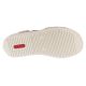 4. Rieker Sandals 69284-90 Multicoloured 36