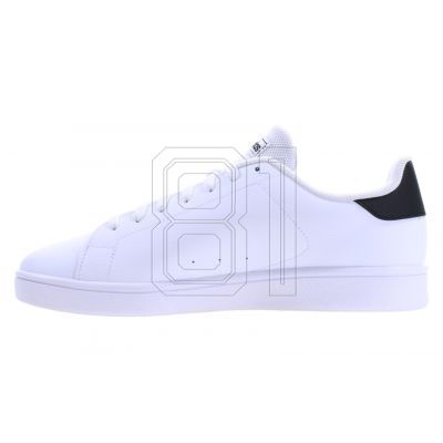 2. Adidas Urban Court M IE0927 shoes
