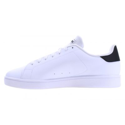 2. Adidas Urban Court M IE0927 shoes