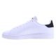 2. Adidas Urban Court M IE0927 shoes