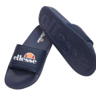 4. Ellesse Filippo Slide M SHVF0834429 Flip-Flops