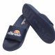 4. Ellesse Filippo Slide M SHVF0834429 flip-flops