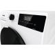 7. GORENJE WD2PA964ADT/PL G600 washer-dryer | 9/6 kg | 1400 rpm | class A-30%/D | SteamTech | AirDry | ExtraHygiene | WiFi ConnectLife | graphite