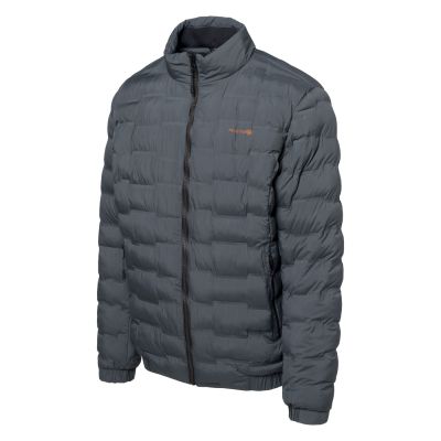 4. Iguana Dogio Primaloft Quilted Jacket M 92800622523