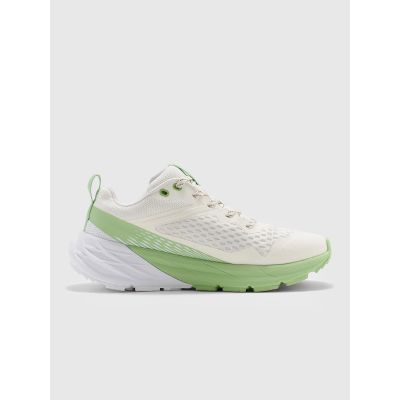 3. SPEED HIKER women's low sneakers 4F 4FWMM00FOTSF034-45S