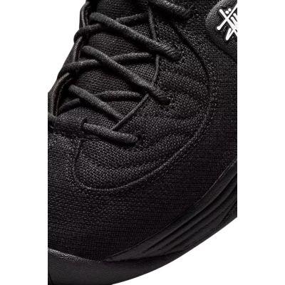 15. Nike x Stussy Air Penny II SP DQ5674-001 Men's Shoes