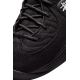 15. Nike x Stussy Air Penny II SP DQ5674-001 Men's Shoes
