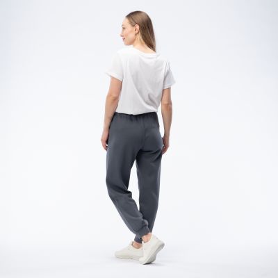8. Women’s Trousers LADY SIMIO
