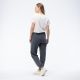 8. Women’s Trousers LADY SIMIO